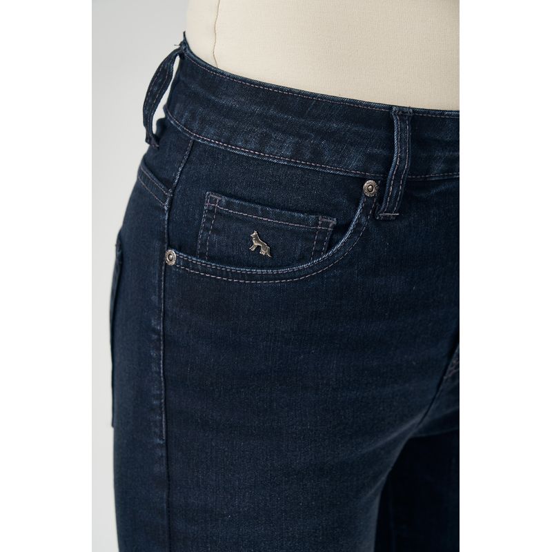 Calca-Jeans-Skinny-Dark-Feminina-Acostamento