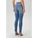 Calca-Jeans-Skinny-Barra-Desfeita-Feminina-Acostamento