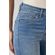 Calca-Jeans-Skinny-Barra-Desfeita-Feminina-Acostamento