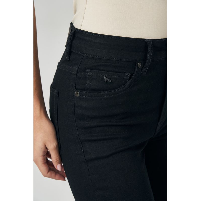 Calca-Sarja-Skinny-Black-Feminina-Acostamento