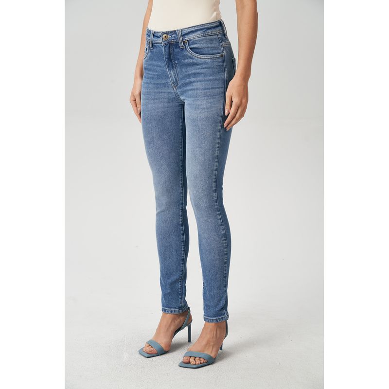 Calca-Jeans-Skinny-Clear-Feminina-Acostamento