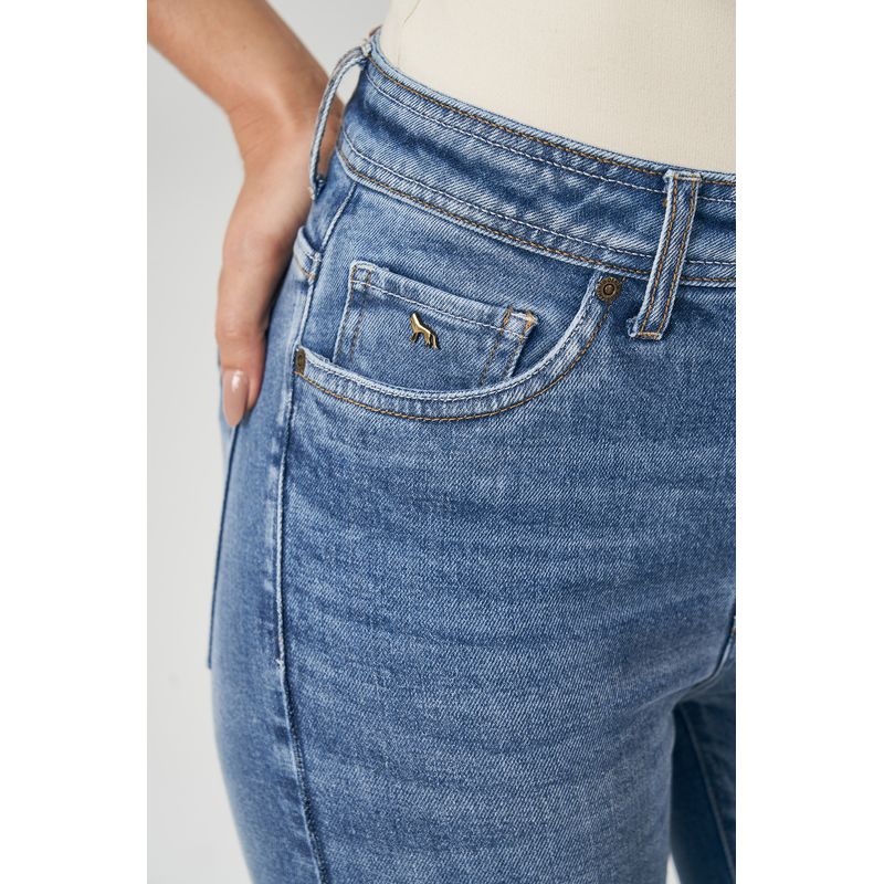 Calca-Jeans-Skinny-Clear-Feminina-Acostamento