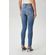 Calca-Jeans-Skinny-Clear-Feminina-Acostamento
