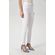 Calca-Sarja-Skinny-Feminina-Acostamento Calca-Sarja-Skinny-Feminina-Acostamento