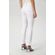 Calca-Sarja-Skinny-Feminina-Acostamento Calca-Sarja-Skinny-Feminina-Acostamento