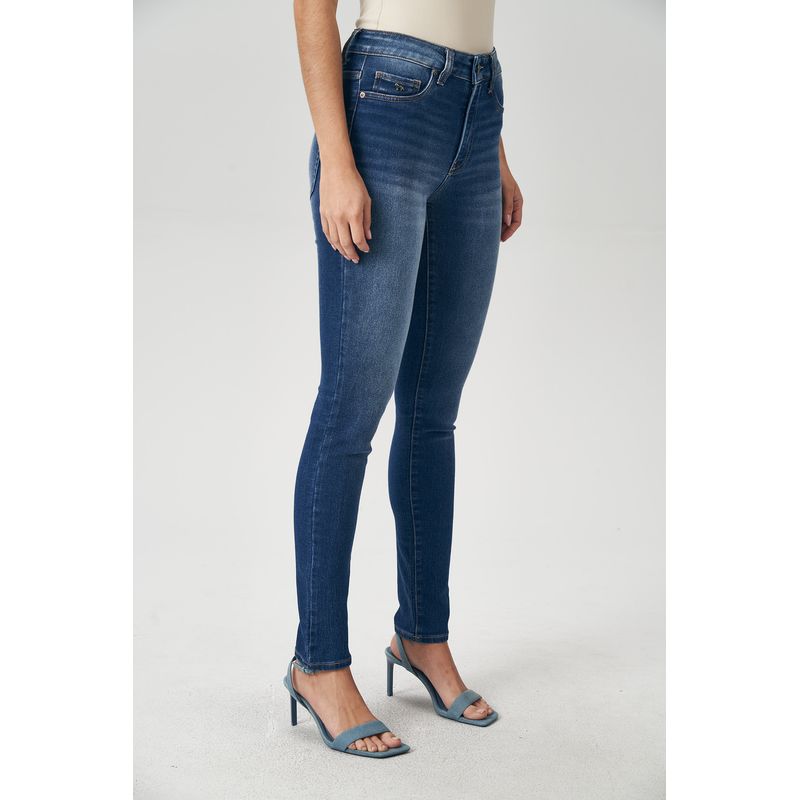 Calca-Jeans-Regular-Skinny-Feminina-Acostamento