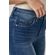Calca-Jeans-Regular-Skinny-Feminina-Acostamento