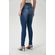 Calca-Jeans-Regular-Skinny-Feminina-Acostamento