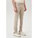 Calca-Sarja-Skinny-Comfy-Masculina-Acostamento