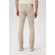 Calca-Sarja-Skinny-Comfy-Masculina-Acostamento