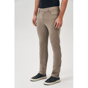 Calca-Sarja-Rock-Masculina-Acostamento Calca-Sarja-Rock-Masculina-Acostamento