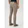 Calca-Sarja-Rock-Masculina-Acostamento Calca-Sarja-Rock-Masculina-Acostamento