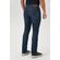 Calca-Jeans-Skinny-Dark-Masculina-Acostamento