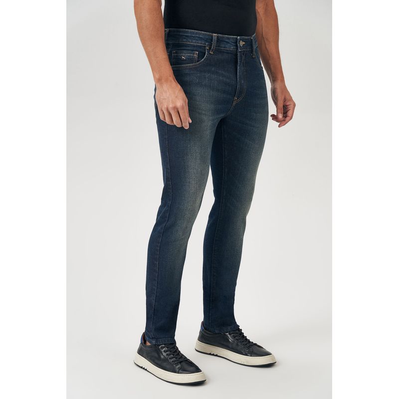 Calca-Jeans-Skinny-Dark-Masculina-Acostamento