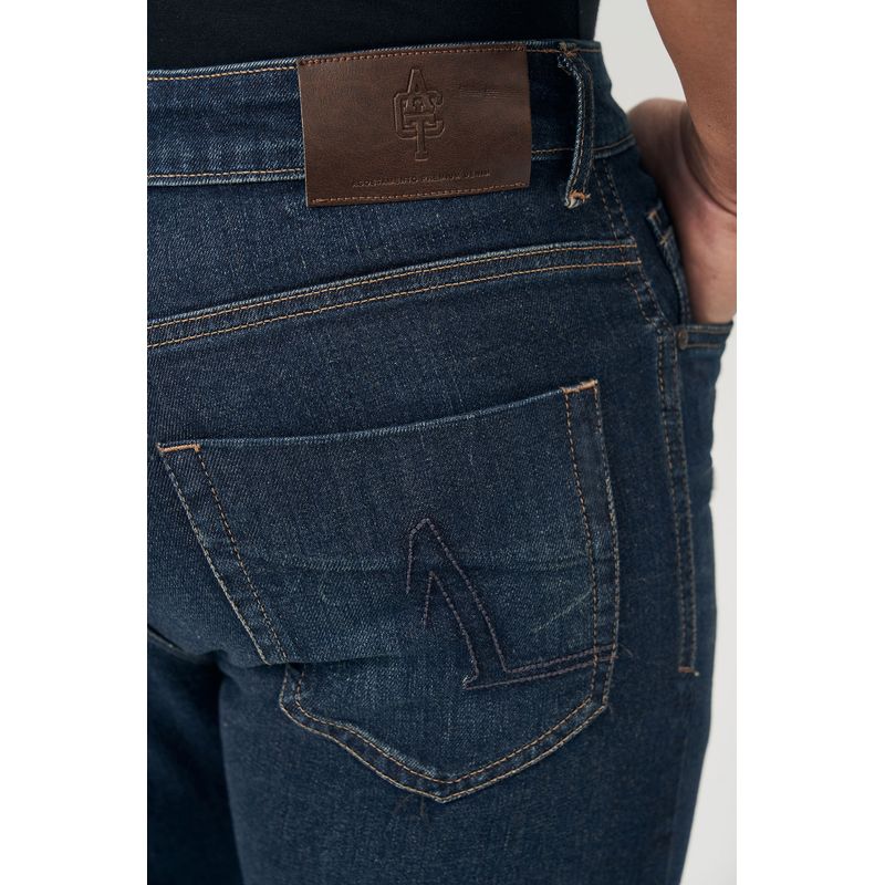 Calca-Jeans-Skinny-Dark-Masculina-Acostamento