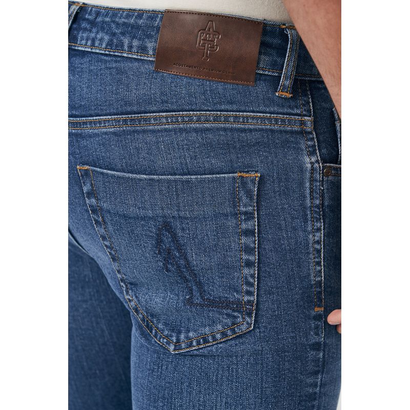 Calca-Jeans-Rock-Masculina-Acostamento