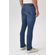 Calca-Jeans-Rock-Masculina-Acostamento Calca-Jeans-Rock-Masculina-Acostamento