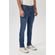 Calca-Jeans-Rock-Masculina-Acostamento