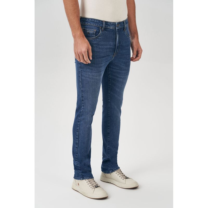 Calca-Jeans-Rock-Masculina-Acostamento