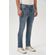 Calca-Jeans-Rock-Masculina-Acostamento Calca-Jeans-Rock-Masculina-Acostamento