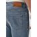 Calca-Jeans-Rock-Masculina-Acostamento Calca-Jeans-Rock-Masculina-Acostamento