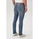 Calca-Jeans-Rock-Masculina-Acostamento Calca-Jeans-Rock-Masculina-Acostamento