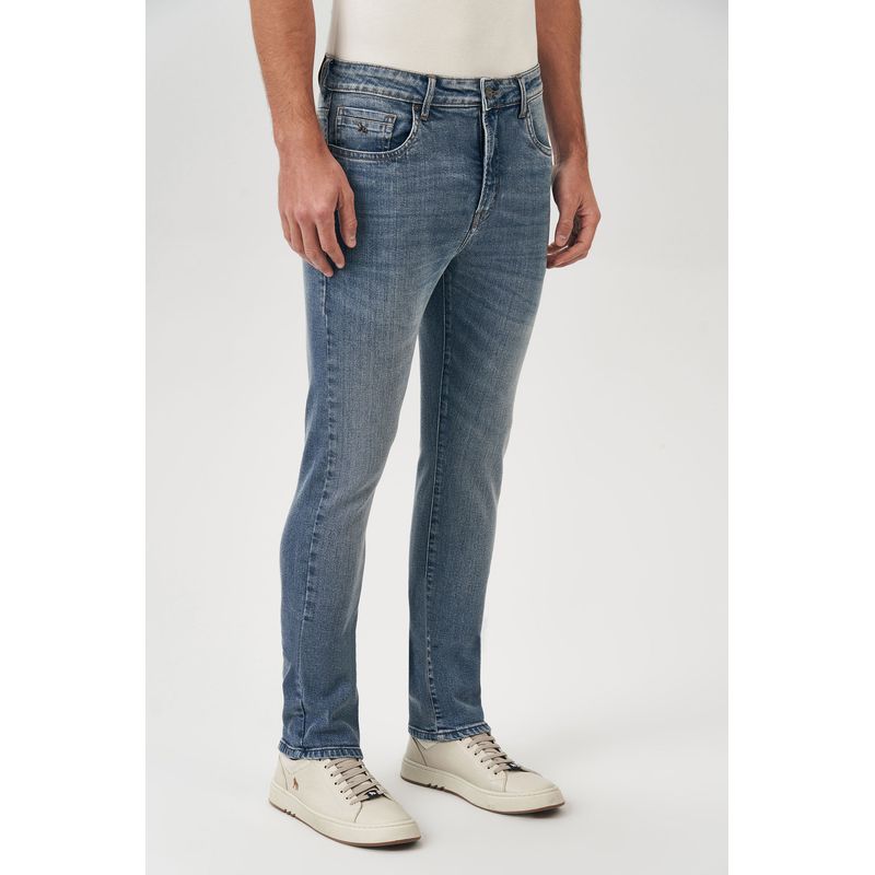 Calca-Jeans-Rock-Masculina-Acostamento