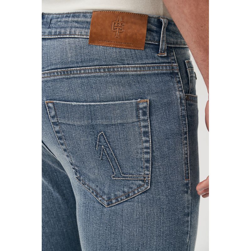 Calca-Jeans-Rock-Masculina-Acostamento