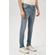 Calca-Jeans-Skinny-Masculina-Acostamento Calca-Jeans-Skinny-Masculina-Acostamento