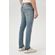 Calca-Jeans-Skinny-Masculina-Acostamento