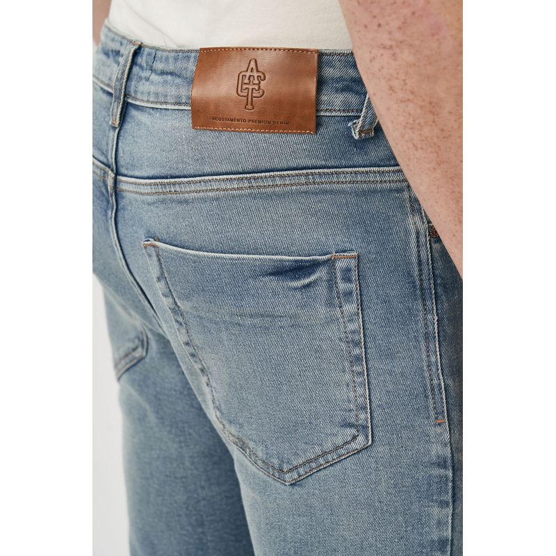 Calca-Jeans-Skinny-Masculina-Acostamento