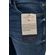 Calca-Jeans-Skinny-Hyperflex-Masculina-Acostamento Calca-Jeans-Skinny-Hyperflex-Masculina-Acostamento