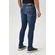 Calca-Jeans-Skinny-Hyperflex-Masculina-Acostamento Calca-Jeans-Skinny-Hyperflex-Masculina-Acostamento