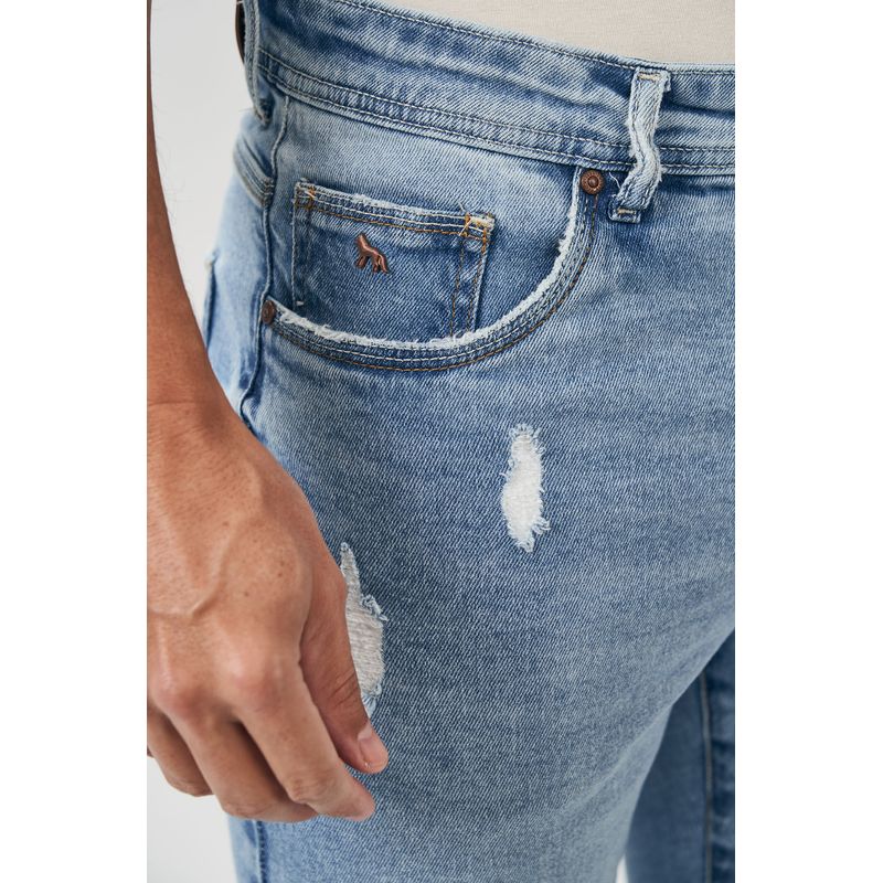 Calca-Jeans-Rock-Puido-Masculina-Acostamento