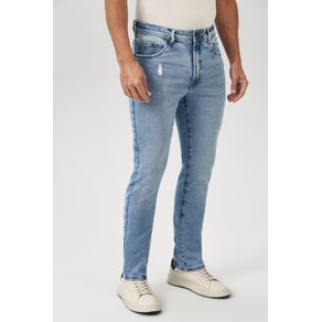 Calca-Jeans-Rock-Puido-Masculina-Acostamento