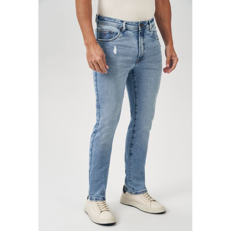 Calca-Jeans-Rock-Puido-Masculina-Acostamento