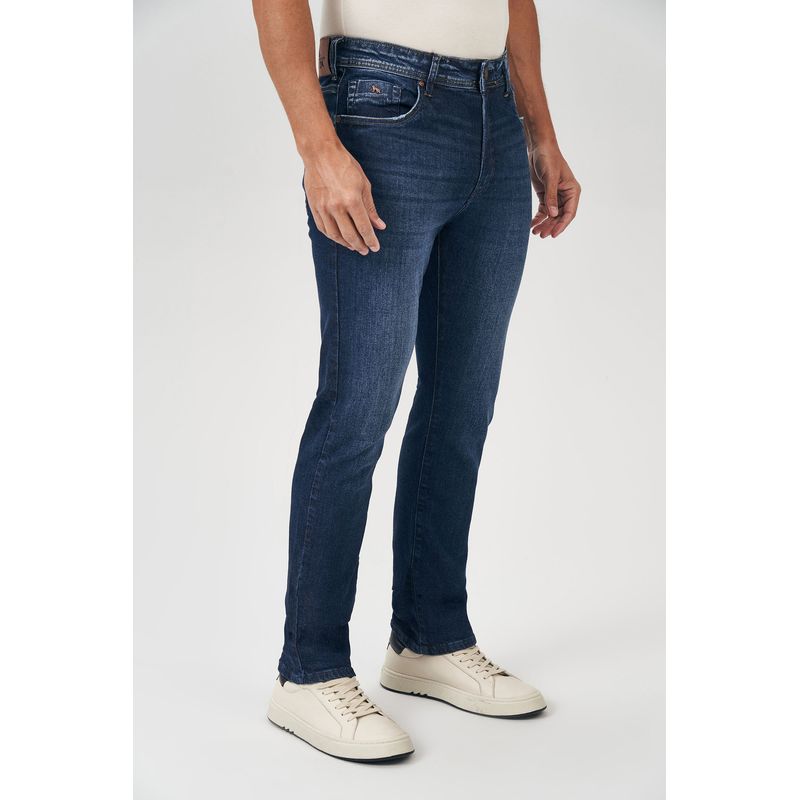 Calca-Jeans-Rock-Masculina-Acostamento