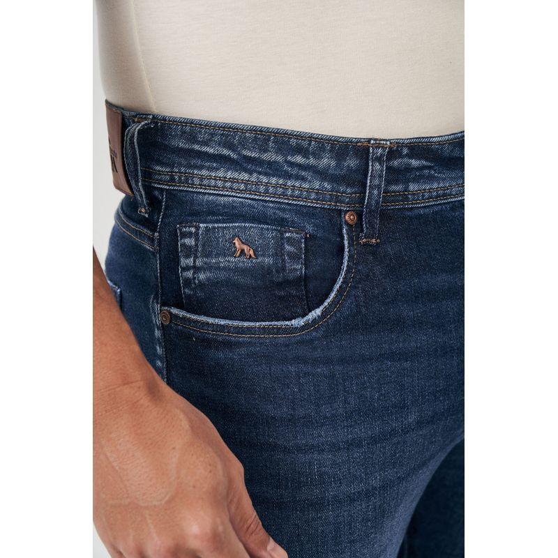 Calca-Jeans-Rock-Masculina-Acostamento