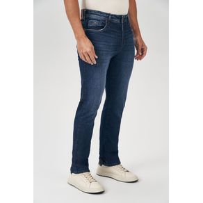 Calca-Jeans-Rock-Masculina-Acostamento