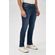 Calca-Jeans-Rock-Masculina-Acostamento