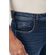 Calca-Jeans-Rock-Masculina-Acostamento