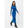 Vestido-Longuete-Ocean-Feminino-Inblanche