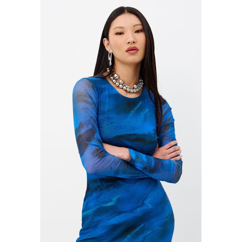Vestido-Longuete-Ocean-Feminino-Inblanche