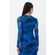 Vestido-Longuete-Ocean-Feminino-Inblanche