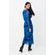 Vestido-Longuete-Ocean-Feminino-Inblanche