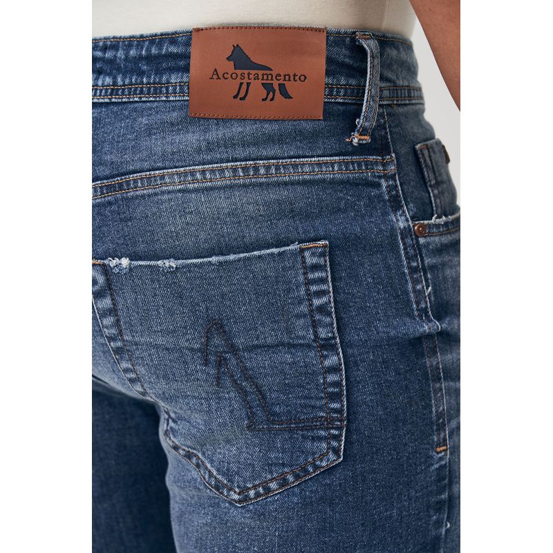 Calca-Jeans-Rock-Masculina-Acostamento