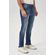 Calca-Jeans-Rock-Masculina-Acostamento