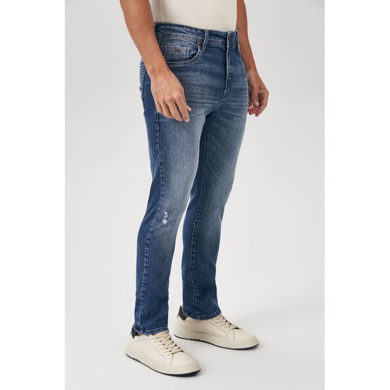 Calca-Jeans-Rock-Masculina-Acostamento