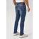 Calca-Jeans-Rock-Masculina-Acostamento