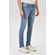 Calca-Jeans-Skinny-Waterblock-Masculina-Acostamento